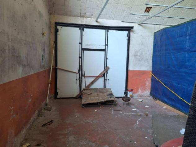 Immobile in asta di 1120 m² in vendita a Santa Maria a Monte - Foto 20