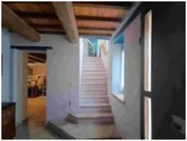 Immobile in asta di 244 m² in vendita a Acqualagna - Foto 10