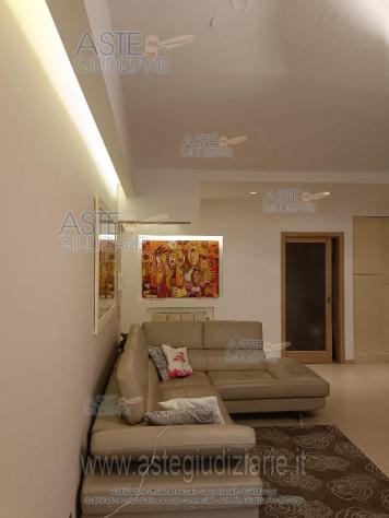 IMMOBILI-IMMOBILE RESIDENZIALE-Via Calcedonio Giordano, 5, 84043 Agropoli SA, Italia - Foto 10