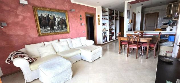 Quadrilocale in vendita a Alghero - Foto 12