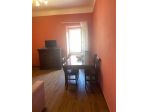 Appartamento in vendita a Ameglia 109 mq  Rif: 1266855