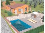 Villa in vendita a Amelia