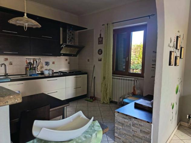 Immobile in asta di 164 m² con più di 5 locali in vendita a Aprilia - Foto 2