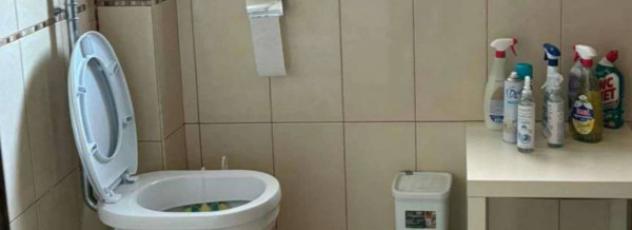Immobile in asta di 116 m² in vendita a Augusta - Foto 6