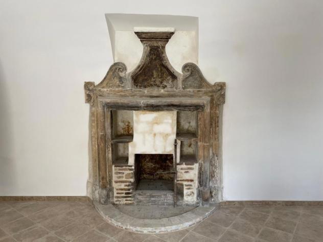 Appartamento in vendita a Barisciano - Foto 2