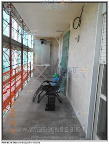 IMMOBILI-IMMOBILE RESIDENZIALE-Via Armellini, 2, 84091 Battipaglia SA, Italia - Foto 8