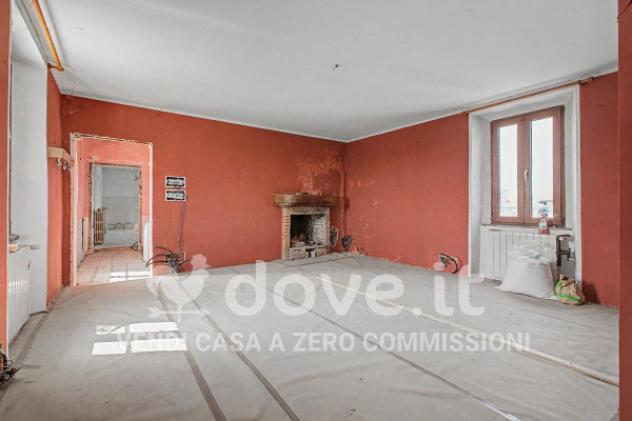 Villa di 500 m² con più di 5 locali in vendita a Besate - Foto 20