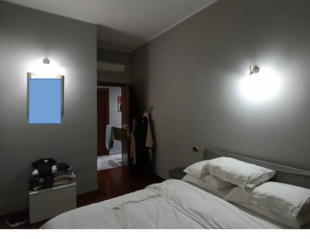 Immobile in asta di 91 m² in vendita a Bollate - Foto 8