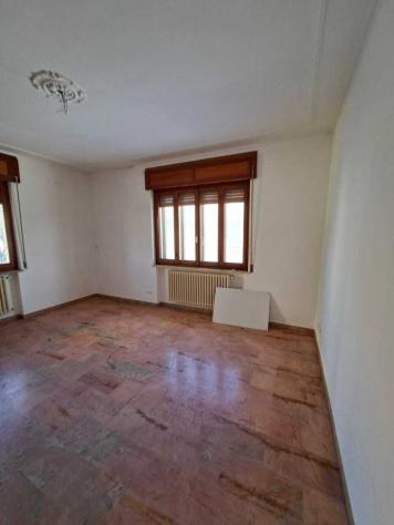 Appartamento in vendita a Borgo Val di Taro - Foto 4