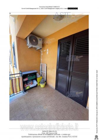 IMMOBILI-IMMOBILE RESIDENZIALE-Via Madonna delle Grazie, 5 - Foto 5