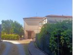 Casa semindipendente in vendita a Carrara 201 mq  Rif: 1397399