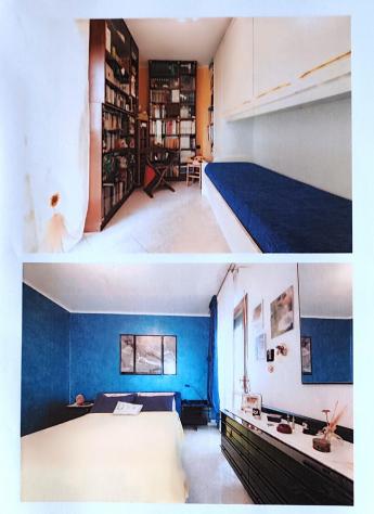Appartamento in vendita a San Frediano a Settimo - Cascina 114 mq Rif: 1413739 - Foto 5