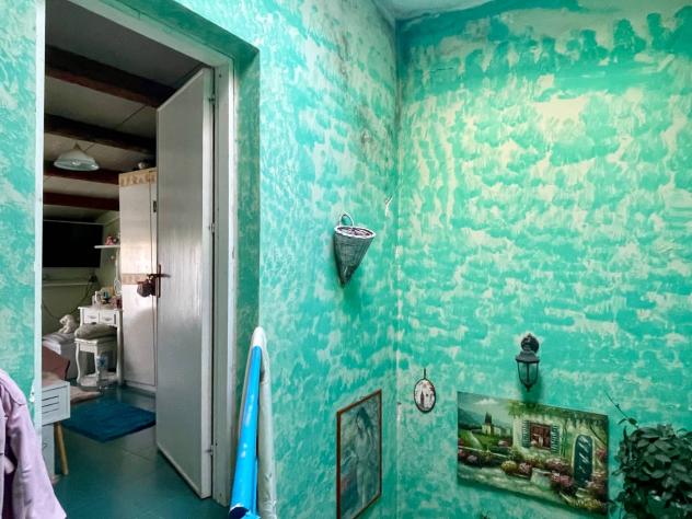 Casa Singola in vendita a Castellammare del Golfo - Foto 19