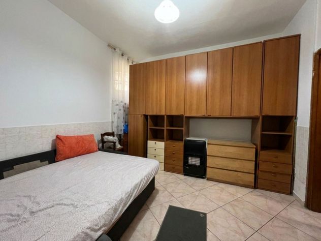 APPARTAMENTO CON INGRESSO INDIPENDENTE - Foto 4