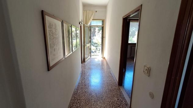 Villetta bifamiliare in vendita a Cecina Marina - Cecina 200 mq Rif: 1455321 - Foto 5