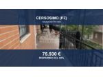 Immobile in asta di 264 m² con più di 5 locali e box auto in vendita a Cersosimo