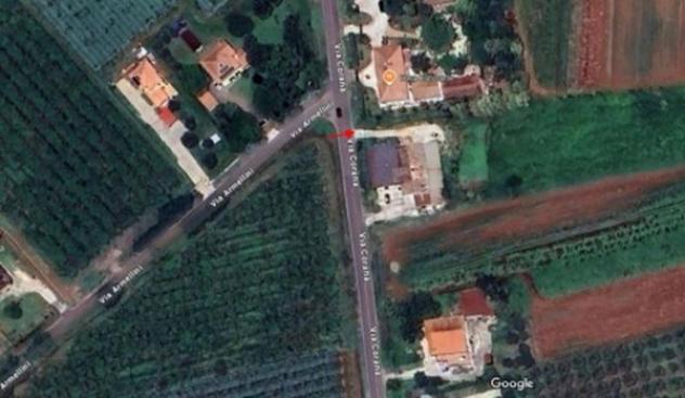 Immobile in asta di 143 m² in vendita a Cisterna di Latina - Foto 10