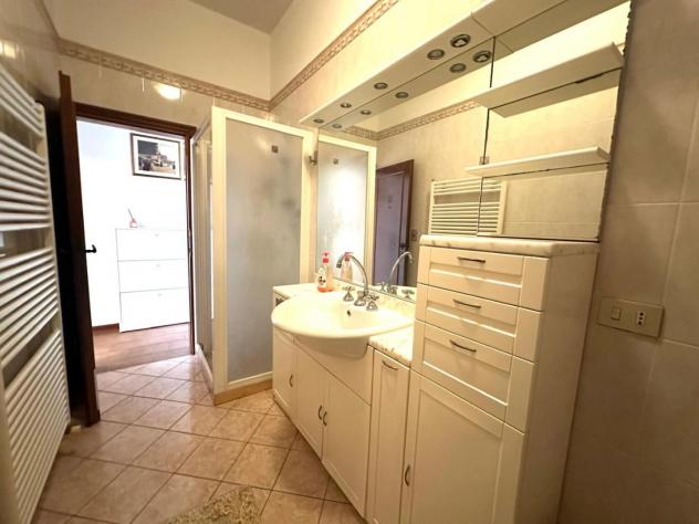 Appartamento in vendita a Empoli 100 mq Rif: 1422683 - Foto 10