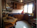 Appartamento in vendita a Empoli 80 mq  Rif: 1428903