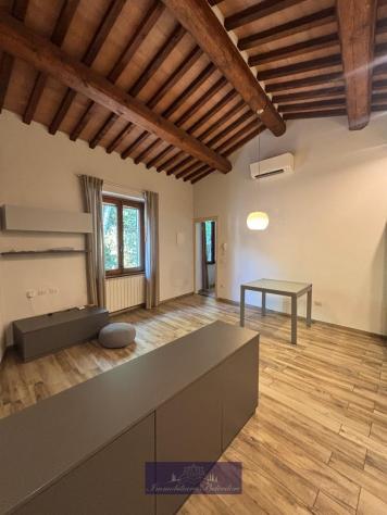 Bilocale in vendita a Firenze, Galluzzo - Foto 18