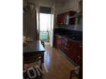 Trilocale in vendita a Forlì