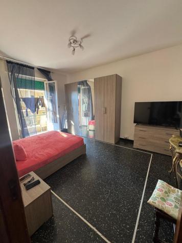 Bilocale in vendita a Genova - Foto 11