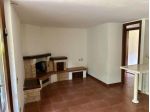 Villetta a schiera in vendita a Grosseto 180 mq  Rif: 1359561