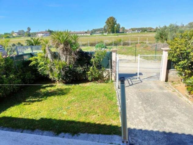 Immobile in asta di 87 m² in vendita a Latina - Foto 14