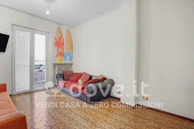 Appartamento di 140 m² con 4 locali in vendita a Lavena Ponte Tresa - Foto 5