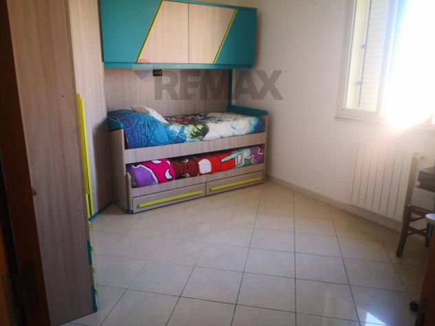 Appartamento in vendita a Licata - Foto 14