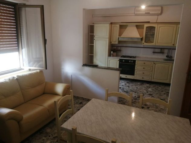 ampia casa plurilivello nel centro storico di Lodé (Provincia di Nuoro, Sardegna - Foto 4