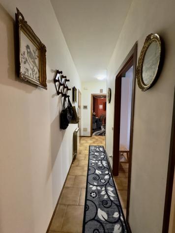 Appartamento in vendita a Lusia - Foto 7