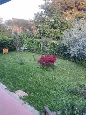 Villa bifamiliare - Rif. 2665 - Foto 17