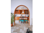 Appartamento in vendita a Massa 70 mq  Rif: 1398241