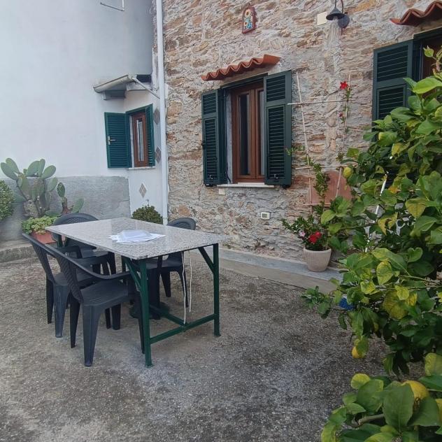Appartamento in vendita a Casette - Massa 114 mq Rif: 1359496 - Foto 2