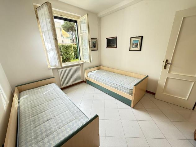 Appartamento in vendita a Ronchi - Massa 100 mq Rif: 1327152 - Foto 3