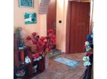Terratetto in vendita a Massa 105 mq  Rif: 1420375