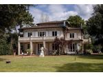 Villa in vendita a Poveromo - Massa 757 mq  Rif: 1339966
