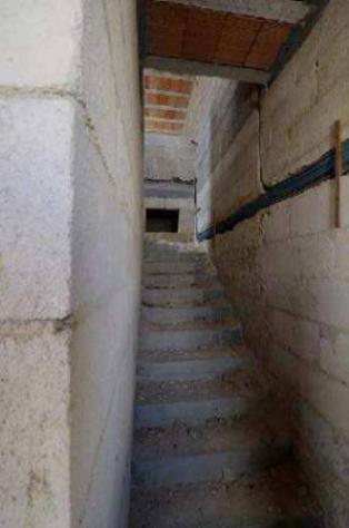 Immobile in asta di 200 m² in vendita a Melissano - Foto 2