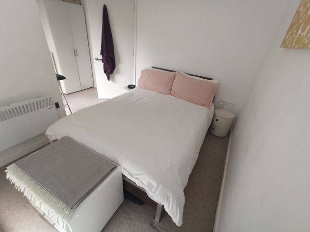 Casa in vendita in UK - Leeds - Foto 7
