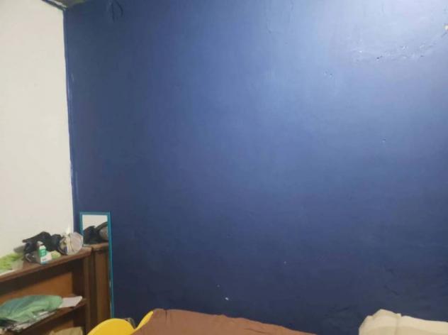 Immobile in asta di 114 m² con più di 5 locali in vendita a Modena - Foto 17