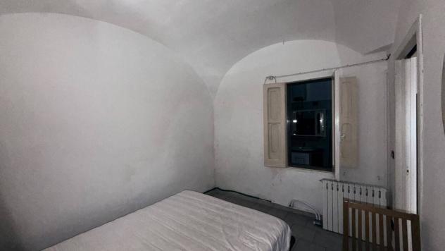 Singola in vendita a Monopoli - Foto 10