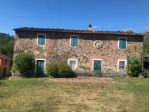 Colonica in vendita a Montecatini-Terme 290 mq  Rif: 1425912