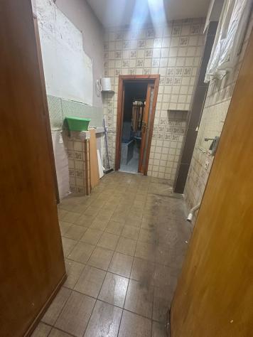 Appartamento in Supportico Carminiello al Mercato - Foto 6
