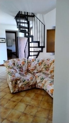 Abitazione storica a Legogne di Norcia - Foto 6