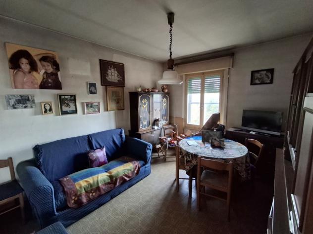 Villa in vendita a Novafeltria - Foto 9