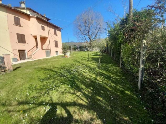 Terratetto in vendita a Pennabilli - Foto 5