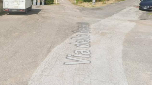 Immobile in asta di 16 m², box auto in vendita a Perugia - Foto 5