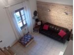 Casa semindipendente in vendita a Poggibonsi 110 mq  Rif: 1360993