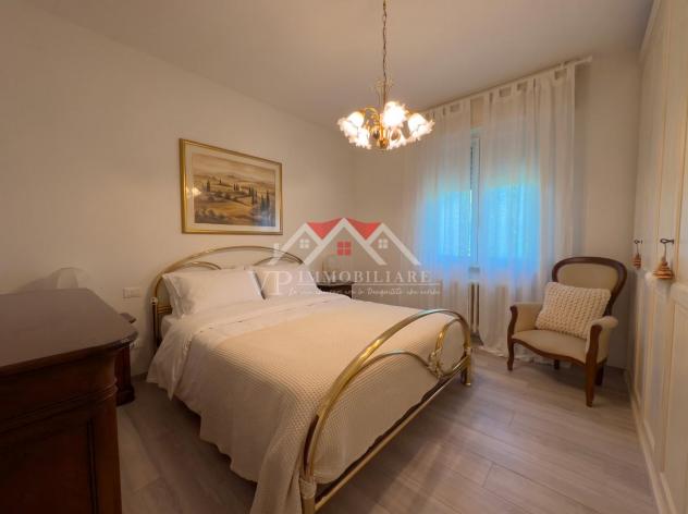 Appartamento in vendita a Pomarance 111 mq Rif: 1451703 - Foto 8